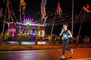 BIB: 202
                            <button type="button" onclick="openModal(17855945)" class="btn btn-primary btn-sm float-right btn-popup" data-toggle="modal" data-target=".modal-high-quality">
                        <i class="fas fa-shopping-cart"></i> Add to Cart
                    </button>
                                            <button type="button" onclick="isThisMe(17855945, true)" class="btn btn-success btn-sm float-right btn-popup btn-isme hidden" data-toggle="tooltip" data-placement="bottom" title="นี่คือรูปของคุณใช่ไหม คลิกที่นี่เพื่อเอาเข้าอัลบั้ม">
                        <i class="fas fa-plus"></i> Add to album
                    </button>
                    <button type="button" onclick="isThisMe(17855945, false)" class="btn btn-warning btn-sm float-right btn-popup btn-isnotme hidden">
                        <i class="fas fa-ban"></i> Remove from album
                    </button>