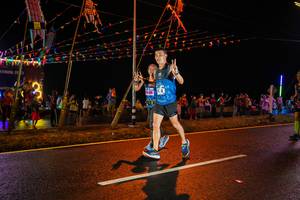 BIB: 
                            <button type="button" onclick="openModal(17856315)" class="btn btn-primary btn-sm float-right btn-popup" data-toggle="modal" data-target=".modal-high-quality">
                        <i class="fas fa-shopping-cart"></i> Add to Cart
                    </button>
                                            <button type="button" onclick="isThisMe(17856315, true)" class="btn btn-success btn-sm float-right btn-popup btn-isme hidden" data-toggle="tooltip" data-placement="bottom" title="นี่คือรูปของคุณใช่ไหม คลิกที่นี่เพื่อเอาเข้าอัลบั้ม">
                        <i class="fas fa-plus"></i> Add to album
                    </button>
                    <button type="button" onclick="isThisMe(17856315, false)" class="btn btn-warning btn-sm float-right btn-popup btn-isnotme hidden">
                        <i class="fas fa-ban"></i> Remove from album
                    </button>