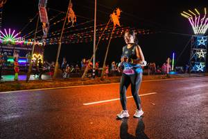 BIB: 
                            <button type="button" onclick="openModal(17857559)" class="btn btn-primary btn-sm float-right btn-popup" data-toggle="modal" data-target=".modal-high-quality">
                        <i class="fas fa-shopping-cart"></i> Add to Cart
                    </button>
                                            <button type="button" onclick="isThisMe(17857559, true)" class="btn btn-success btn-sm float-right btn-popup btn-isme hidden" data-toggle="tooltip" data-placement="bottom" title="นี่คือรูปของคุณใช่ไหม คลิกที่นี่เพื่อเอาเข้าอัลบั้ม">
                        <i class="fas fa-plus"></i> Add to album
                    </button>
                    <button type="button" onclick="isThisMe(17857559, false)" class="btn btn-warning btn-sm float-right btn-popup btn-isnotme hidden">
                        <i class="fas fa-ban"></i> Remove from album
                    </button>