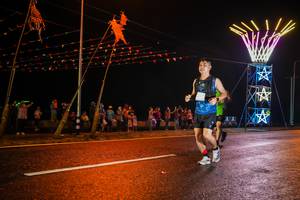 BIB: 
                            <button type="button" onclick="openModal(17853091)" class="btn btn-primary btn-sm float-right btn-popup" data-toggle="modal" data-target=".modal-high-quality">
                        <i class="fas fa-shopping-cart"></i> Add to Cart
                    </button>
                                            <button type="button" onclick="isThisMe(17853091, true)" class="btn btn-success btn-sm float-right btn-popup btn-isme hidden" data-toggle="tooltip" data-placement="bottom" title="นี่คือรูปของคุณใช่ไหม คลิกที่นี่เพื่อเอาเข้าอัลบั้ม">
                        <i class="fas fa-plus"></i> Add to album
                    </button>
                    <button type="button" onclick="isThisMe(17853091, false)" class="btn btn-warning btn-sm float-right btn-popup btn-isnotme hidden">
                        <i class="fas fa-ban"></i> Remove from album
                    </button>