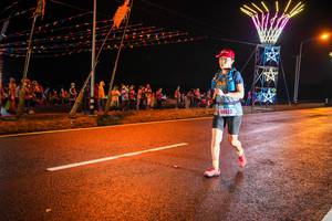 BIB: 44832
                            <button type="button" onclick="openModal(17858018)" class="btn btn-primary btn-sm float-right btn-popup" data-toggle="modal" data-target=".modal-high-quality">
                        <i class="fas fa-shopping-cart"></i> Add to Cart
                    </button>
                                            <button type="button" onclick="isThisMe(17858018, true)" class="btn btn-success btn-sm float-right btn-popup btn-isme hidden" data-toggle="tooltip" data-placement="bottom" title="นี่คือรูปของคุณใช่ไหม คลิกที่นี่เพื่อเอาเข้าอัลบั้ม">
                        <i class="fas fa-plus"></i> Add to album
                    </button>
                    <button type="button" onclick="isThisMe(17858018, false)" class="btn btn-warning btn-sm float-right btn-popup btn-isnotme hidden">
                        <i class="fas fa-ban"></i> Remove from album
                    </button>