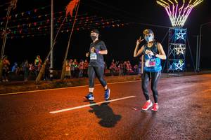 BIB: 123
                            <button type="button" onclick="openModal(17858344)" class="btn btn-primary btn-sm float-right btn-popup" data-toggle="modal" data-target=".modal-high-quality">
                        <i class="fas fa-shopping-cart"></i> Add to Cart
                    </button>
                                            <button type="button" onclick="isThisMe(17858344, true)" class="btn btn-success btn-sm float-right btn-popup btn-isme hidden" data-toggle="tooltip" data-placement="bottom" title="นี่คือรูปของคุณใช่ไหม คลิกที่นี่เพื่อเอาเข้าอัลบั้ม">
                        <i class="fas fa-plus"></i> Add to album
                    </button>
                    <button type="button" onclick="isThisMe(17858344, false)" class="btn btn-warning btn-sm float-right btn-popup btn-isnotme hidden">
                        <i class="fas fa-ban"></i> Remove from album
                    </button>