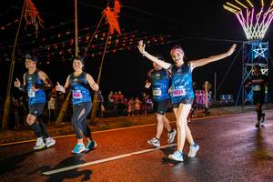 BIB: 618, 441, 44725
                            <button type="button" onclick="openModal(17854024)" class="btn btn-primary btn-sm float-right btn-popup" data-toggle="modal" data-target=".modal-high-quality">
                        <i class="fas fa-shopping-cart"></i> Add to Cart
                    </button>
                                            <button type="button" onclick="isThisMe(17854024, true)" class="btn btn-success btn-sm float-right btn-popup btn-isme hidden" data-toggle="tooltip" data-placement="bottom" title="นี่คือรูปของคุณใช่ไหม คลิกที่นี่เพื่อเอาเข้าอัลบั้ม">
                        <i class="fas fa-plus"></i> Add to album
                    </button>
                    <button type="button" onclick="isThisMe(17854024, false)" class="btn btn-warning btn-sm float-right btn-popup btn-isnotme hidden">
                        <i class="fas fa-ban"></i> Remove from album
                    </button>