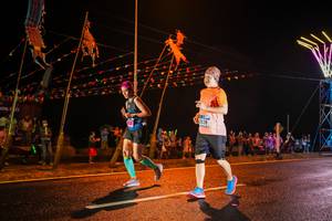 BIB: 2020
                            <button type="button" onclick="openModal(17852699)" class="btn btn-primary btn-sm float-right btn-popup" data-toggle="modal" data-target=".modal-high-quality">
                        <i class="fas fa-shopping-cart"></i> Add to Cart
                    </button>
                                            <button type="button" onclick="isThisMe(17852699, true)" class="btn btn-success btn-sm float-right btn-popup btn-isme hidden" data-toggle="tooltip" data-placement="bottom" title="นี่คือรูปของคุณใช่ไหม คลิกที่นี่เพื่อเอาเข้าอัลบั้ม">
                        <i class="fas fa-plus"></i> Add to album
                    </button>
                    <button type="button" onclick="isThisMe(17852699, false)" class="btn btn-warning btn-sm float-right btn-popup btn-isnotme hidden">
                        <i class="fas fa-ban"></i> Remove from album
                    </button>