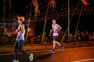 BIB: 
                            <button type="button" onclick="openModal(17854086)" class="btn btn-primary btn-sm float-right btn-popup" data-toggle="modal" data-target=".modal-high-quality">
                        <i class="fas fa-shopping-cart"></i> Add to Cart
                    </button>
                                            <button type="button" onclick="isThisMe(17854086, true)" class="btn btn-success btn-sm float-right btn-popup btn-isme hidden" data-toggle="tooltip" data-placement="bottom" title="นี่คือรูปของคุณใช่ไหม คลิกที่นี่เพื่อเอาเข้าอัลบั้ม">
                        <i class="fas fa-plus"></i> Add to album
                    </button>
                    <button type="button" onclick="isThisMe(17854086, false)" class="btn btn-warning btn-sm float-right btn-popup btn-isnotme hidden">
                        <i class="fas fa-ban"></i> Remove from album
                    </button>