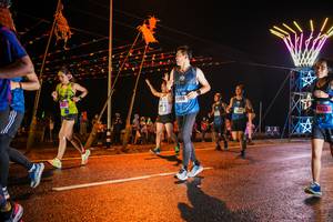 BIB: 
                            <button type="button" onclick="openModal(17853170)" class="btn btn-primary btn-sm float-right btn-popup" data-toggle="modal" data-target=".modal-high-quality">
                        <i class="fas fa-shopping-cart"></i> Add to Cart
                    </button>
                                            <button type="button" onclick="isThisMe(17853170, true)" class="btn btn-success btn-sm float-right btn-popup btn-isme hidden" data-toggle="tooltip" data-placement="bottom" title="นี่คือรูปของคุณใช่ไหม คลิกที่นี่เพื่อเอาเข้าอัลบั้ม">
                        <i class="fas fa-plus"></i> Add to album
                    </button>
                    <button type="button" onclick="isThisMe(17853170, false)" class="btn btn-warning btn-sm float-right btn-popup btn-isnotme hidden">
                        <i class="fas fa-ban"></i> Remove from album
                    </button>