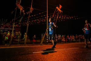 BIB: 2022
                            <button type="button" onclick="openModal(17852646)" class="btn btn-primary btn-sm float-right btn-popup" data-toggle="modal" data-target=".modal-high-quality">
                        <i class="fas fa-shopping-cart"></i> Add to Cart
                    </button>
                                            <button type="button" onclick="isThisMe(17852646, true)" class="btn btn-success btn-sm float-right btn-popup btn-isme hidden" data-toggle="tooltip" data-placement="bottom" title="นี่คือรูปของคุณใช่ไหม คลิกที่นี่เพื่อเอาเข้าอัลบั้ม">
                        <i class="fas fa-plus"></i> Add to album
                    </button>
                    <button type="button" onclick="isThisMe(17852646, false)" class="btn btn-warning btn-sm float-right btn-popup btn-isnotme hidden">
                        <i class="fas fa-ban"></i> Remove from album
                    </button>