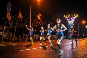 BIB: 4186
                            <button type="button" onclick="openModal(17852722)" class="btn btn-primary btn-sm float-right btn-popup" data-toggle="modal" data-target=".modal-high-quality">
                        <i class="fas fa-shopping-cart"></i> Add to Cart
                    </button>
                                            <button type="button" onclick="isThisMe(17852722, true)" class="btn btn-success btn-sm float-right btn-popup btn-isme hidden" data-toggle="tooltip" data-placement="bottom" title="นี่คือรูปของคุณใช่ไหม คลิกที่นี่เพื่อเอาเข้าอัลบั้ม">
                        <i class="fas fa-plus"></i> Add to album
                    </button>
                    <button type="button" onclick="isThisMe(17852722, false)" class="btn btn-warning btn-sm float-right btn-popup btn-isnotme hidden">
                        <i class="fas fa-ban"></i> Remove from album
                    </button>