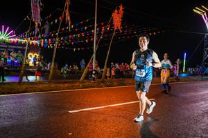 BIB: 2022, 42164
                            <button type="button" onclick="openModal(17857113)" class="btn btn-primary btn-sm float-right btn-popup" data-toggle="modal" data-target=".modal-high-quality">
                        <i class="fas fa-shopping-cart"></i> Add to Cart
                    </button>
                                            <button type="button" onclick="isThisMe(17857113, true)" class="btn btn-success btn-sm float-right btn-popup btn-isme hidden" data-toggle="tooltip" data-placement="bottom" title="นี่คือรูปของคุณใช่ไหม คลิกที่นี่เพื่อเอาเข้าอัลบั้ม">
                        <i class="fas fa-plus"></i> Add to album
                    </button>
                    <button type="button" onclick="isThisMe(17857113, false)" class="btn btn-warning btn-sm float-right btn-popup btn-isnotme hidden">
                        <i class="fas fa-ban"></i> Remove from album
                    </button>