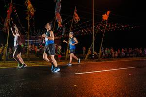 BIB: 
                            <button type="button" onclick="openModal(17853194)" class="btn btn-primary btn-sm float-right btn-popup" data-toggle="modal" data-target=".modal-high-quality">
                        <i class="fas fa-shopping-cart"></i> Add to Cart
                    </button>
                                            <button type="button" onclick="isThisMe(17853194, true)" class="btn btn-success btn-sm float-right btn-popup btn-isme hidden" data-toggle="tooltip" data-placement="bottom" title="นี่คือรูปของคุณใช่ไหม คลิกที่นี่เพื่อเอาเข้าอัลบั้ม">
                        <i class="fas fa-plus"></i> Add to album
                    </button>
                    <button type="button" onclick="isThisMe(17853194, false)" class="btn btn-warning btn-sm float-right btn-popup btn-isnotme hidden">
                        <i class="fas fa-ban"></i> Remove from album
                    </button>