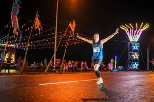 BIB: 
                            <button type="button" onclick="openModal(17857288)" class="btn btn-primary btn-sm float-right btn-popup" data-toggle="modal" data-target=".modal-high-quality">
                        <i class="fas fa-shopping-cart"></i> Add to Cart
                    </button>
                                            <button type="button" onclick="isThisMe(17857288, true)" class="btn btn-success btn-sm float-right btn-popup btn-isme hidden" data-toggle="tooltip" data-placement="bottom" title="นี่คือรูปของคุณใช่ไหม คลิกที่นี่เพื่อเอาเข้าอัลบั้ม">
                        <i class="fas fa-plus"></i> Add to album
                    </button>
                    <button type="button" onclick="isThisMe(17857288, false)" class="btn btn-warning btn-sm float-right btn-popup btn-isnotme hidden">
                        <i class="fas fa-ban"></i> Remove from album
                    </button>