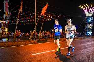 BIB: 
                            <button type="button" onclick="openModal(17858468)" class="btn btn-primary btn-sm float-right btn-popup" data-toggle="modal" data-target=".modal-high-quality">
                        <i class="fas fa-shopping-cart"></i> Add to Cart
                    </button>
                                            <button type="button" onclick="isThisMe(17858468, true)" class="btn btn-success btn-sm float-right btn-popup btn-isme hidden" data-toggle="tooltip" data-placement="bottom" title="นี่คือรูปของคุณใช่ไหม คลิกที่นี่เพื่อเอาเข้าอัลบั้ม">
                        <i class="fas fa-plus"></i> Add to album
                    </button>
                    <button type="button" onclick="isThisMe(17858468, false)" class="btn btn-warning btn-sm float-right btn-popup btn-isnotme hidden">
                        <i class="fas fa-ban"></i> Remove from album
                    </button>