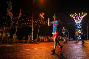 BIB: 
                            <button type="button" onclick="openModal(17852645)" class="btn btn-primary btn-sm float-right btn-popup" data-toggle="modal" data-target=".modal-high-quality">
                        <i class="fas fa-shopping-cart"></i> Add to Cart
                    </button>
                                            <button type="button" onclick="isThisMe(17852645, true)" class="btn btn-success btn-sm float-right btn-popup btn-isme hidden" data-toggle="tooltip" data-placement="bottom" title="นี่คือรูปของคุณใช่ไหม คลิกที่นี่เพื่อเอาเข้าอัลบั้ม">
                        <i class="fas fa-plus"></i> Add to album
                    </button>
                    <button type="button" onclick="isThisMe(17852645, false)" class="btn btn-warning btn-sm float-right btn-popup btn-isnotme hidden">
                        <i class="fas fa-ban"></i> Remove from album
                    </button>