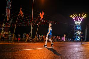 BIB: 
                            <button type="button" onclick="openModal(17852872)" class="btn btn-primary btn-sm float-right btn-popup" data-toggle="modal" data-target=".modal-high-quality">
                        <i class="fas fa-shopping-cart"></i> Add to Cart
                    </button>
                                            <button type="button" onclick="isThisMe(17852872, true)" class="btn btn-success btn-sm float-right btn-popup btn-isme hidden" data-toggle="tooltip" data-placement="bottom" title="นี่คือรูปของคุณใช่ไหม คลิกที่นี่เพื่อเอาเข้าอัลบั้ม">
                        <i class="fas fa-plus"></i> Add to album
                    </button>
                    <button type="button" onclick="isThisMe(17852872, false)" class="btn btn-warning btn-sm float-right btn-popup btn-isnotme hidden">
                        <i class="fas fa-ban"></i> Remove from album
                    </button>