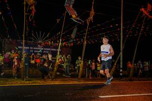 BIB: 2022
                            <button type="button" onclick="openModal(17852609)" class="btn btn-primary btn-sm float-right btn-popup" data-toggle="modal" data-target=".modal-high-quality">
                        <i class="fas fa-shopping-cart"></i> Add to Cart
                    </button>
                                            <button type="button" onclick="isThisMe(17852609, true)" class="btn btn-success btn-sm float-right btn-popup btn-isme hidden" data-toggle="tooltip" data-placement="bottom" title="นี่คือรูปของคุณใช่ไหม คลิกที่นี่เพื่อเอาเข้าอัลบั้ม">
                        <i class="fas fa-plus"></i> Add to album
                    </button>
                    <button type="button" onclick="isThisMe(17852609, false)" class="btn btn-warning btn-sm float-right btn-popup btn-isnotme hidden">
                        <i class="fas fa-ban"></i> Remove from album
                    </button>