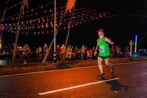 BIB: 
                            <button type="button" onclick="openModal(17858077)" class="btn btn-primary btn-sm float-right btn-popup" data-toggle="modal" data-target=".modal-high-quality">
                        <i class="fas fa-shopping-cart"></i> Add to Cart
                    </button>
                                            <button type="button" onclick="isThisMe(17858077, true)" class="btn btn-success btn-sm float-right btn-popup btn-isme hidden" data-toggle="tooltip" data-placement="bottom" title="นี่คือรูปของคุณใช่ไหม คลิกที่นี่เพื่อเอาเข้าอัลบั้ม">
                        <i class="fas fa-plus"></i> Add to album
                    </button>
                    <button type="button" onclick="isThisMe(17858077, false)" class="btn btn-warning btn-sm float-right btn-popup btn-isnotme hidden">
                        <i class="fas fa-ban"></i> Remove from album
                    </button>