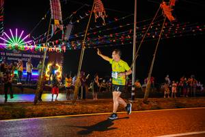 BIB: 222, 2022
                            <button type="button" onclick="openModal(17855978)" class="btn btn-primary btn-sm float-right btn-popup" data-toggle="modal" data-target=".modal-high-quality">
                        <i class="fas fa-shopping-cart"></i> Add to Cart
                    </button>
                                            <button type="button" onclick="isThisMe(17855978, true)" class="btn btn-success btn-sm float-right btn-popup btn-isme hidden" data-toggle="tooltip" data-placement="bottom" title="นี่คือรูปของคุณใช่ไหม คลิกที่นี่เพื่อเอาเข้าอัลบั้ม">
                        <i class="fas fa-plus"></i> Add to album
                    </button>
                    <button type="button" onclick="isThisMe(17855978, false)" class="btn btn-warning btn-sm float-right btn-popup btn-isnotme hidden">
                        <i class="fas fa-ban"></i> Remove from album
                    </button>