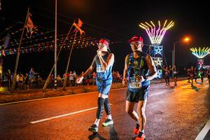 BIB: 42705
                            <button type="button" onclick="openModal(17856314)" class="btn btn-primary btn-sm float-right btn-popup" data-toggle="modal" data-target=".modal-high-quality">
                        <i class="fas fa-shopping-cart"></i> Add to Cart
                    </button>
                                            <button type="button" onclick="isThisMe(17856314, true)" class="btn btn-success btn-sm float-right btn-popup btn-isme hidden" data-toggle="tooltip" data-placement="bottom" title="นี่คือรูปของคุณใช่ไหม คลิกที่นี่เพื่อเอาเข้าอัลบั้ม">
                        <i class="fas fa-plus"></i> Add to album
                    </button>
                    <button type="button" onclick="isThisMe(17856314, false)" class="btn btn-warning btn-sm float-right btn-popup btn-isnotme hidden">
                        <i class="fas fa-ban"></i> Remove from album
                    </button>