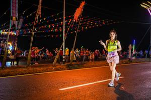 BIB: 
                            <button type="button" onclick="openModal(17858498)" class="btn btn-primary btn-sm float-right btn-popup" data-toggle="modal" data-target=".modal-high-quality">
                        <i class="fas fa-shopping-cart"></i> Add to Cart
                    </button>
                                            <button type="button" onclick="isThisMe(17858498, true)" class="btn btn-success btn-sm float-right btn-popup btn-isme hidden" data-toggle="tooltip" data-placement="bottom" title="นี่คือรูปของคุณใช่ไหม คลิกที่นี่เพื่อเอาเข้าอัลบั้ม">
                        <i class="fas fa-plus"></i> Add to album
                    </button>
                    <button type="button" onclick="isThisMe(17858498, false)" class="btn btn-warning btn-sm float-right btn-popup btn-isnotme hidden">
                        <i class="fas fa-ban"></i> Remove from album
                    </button>