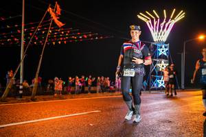 BIB: 64455
                            <button type="button" onclick="openModal(17856054)" class="btn btn-primary btn-sm float-right btn-popup" data-toggle="modal" data-target=".modal-high-quality">
                        <i class="fas fa-shopping-cart"></i> Add to Cart
                    </button>
                                            <button type="button" onclick="isThisMe(17856054, true)" class="btn btn-success btn-sm float-right btn-popup btn-isme hidden" data-toggle="tooltip" data-placement="bottom" title="นี่คือรูปของคุณใช่ไหม คลิกที่นี่เพื่อเอาเข้าอัลบั้ม">
                        <i class="fas fa-plus"></i> Add to album
                    </button>
                    <button type="button" onclick="isThisMe(17856054, false)" class="btn btn-warning btn-sm float-right btn-popup btn-isnotme hidden">
                        <i class="fas fa-ban"></i> Remove from album
                    </button>