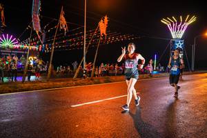 BIB: 
                            <button type="button" onclick="openModal(17857094)" class="btn btn-primary btn-sm float-right btn-popup" data-toggle="modal" data-target=".modal-high-quality">
                        <i class="fas fa-shopping-cart"></i> Add to Cart
                    </button>
                                            <button type="button" onclick="isThisMe(17857094, true)" class="btn btn-success btn-sm float-right btn-popup btn-isme hidden" data-toggle="tooltip" data-placement="bottom" title="นี่คือรูปของคุณใช่ไหม คลิกที่นี่เพื่อเอาเข้าอัลบั้ม">
                        <i class="fas fa-plus"></i> Add to album
                    </button>
                    <button type="button" onclick="isThisMe(17857094, false)" class="btn btn-warning btn-sm float-right btn-popup btn-isnotme hidden">
                        <i class="fas fa-ban"></i> Remove from album
                    </button>