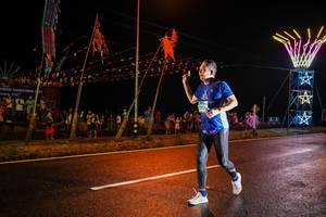 BIB: 202
                            <button type="button" onclick="openModal(17855886)" class="btn btn-primary btn-sm float-right btn-popup" data-toggle="modal" data-target=".modal-high-quality">
                        <i class="fas fa-shopping-cart"></i> Add to Cart
                    </button>
                                            <button type="button" onclick="isThisMe(17855886, true)" class="btn btn-success btn-sm float-right btn-popup btn-isme hidden" data-toggle="tooltip" data-placement="bottom" title="นี่คือรูปของคุณใช่ไหม คลิกที่นี่เพื่อเอาเข้าอัลบั้ม">
                        <i class="fas fa-plus"></i> Add to album
                    </button>
                    <button type="button" onclick="isThisMe(17855886, false)" class="btn btn-warning btn-sm float-right btn-popup btn-isnotme hidden">
                        <i class="fas fa-ban"></i> Remove from album
                    </button>