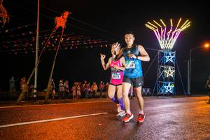 BIB: 40879
                            <button type="button" onclick="openModal(17852888)" class="btn btn-primary btn-sm float-right btn-popup" data-toggle="modal" data-target=".modal-high-quality">
                        <i class="fas fa-shopping-cart"></i> Add to Cart
                    </button>
                                            <button type="button" onclick="isThisMe(17852888, true)" class="btn btn-success btn-sm float-right btn-popup btn-isme hidden" data-toggle="tooltip" data-placement="bottom" title="นี่คือรูปของคุณใช่ไหม คลิกที่นี่เพื่อเอาเข้าอัลบั้ม">
                        <i class="fas fa-plus"></i> Add to album
                    </button>
                    <button type="button" onclick="isThisMe(17852888, false)" class="btn btn-warning btn-sm float-right btn-popup btn-isnotme hidden">
                        <i class="fas fa-ban"></i> Remove from album
                    </button>