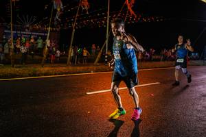 BIB: 159
                            <button type="button" onclick="openModal(17854226)" class="btn btn-primary btn-sm float-right btn-popup" data-toggle="modal" data-target=".modal-high-quality">
                        <i class="fas fa-shopping-cart"></i> Add to Cart
                    </button>
                                            <button type="button" onclick="isThisMe(17854226, true)" class="btn btn-success btn-sm float-right btn-popup btn-isme hidden" data-toggle="tooltip" data-placement="bottom" title="นี่คือรูปของคุณใช่ไหม คลิกที่นี่เพื่อเอาเข้าอัลบั้ม">
                        <i class="fas fa-plus"></i> Add to album
                    </button>
                    <button type="button" onclick="isThisMe(17854226, false)" class="btn btn-warning btn-sm float-right btn-popup btn-isnotme hidden">
                        <i class="fas fa-ban"></i> Remove from album
                    </button>