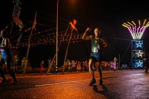 BIB: 
                            <button type="button" onclick="openModal(17852639)" class="btn btn-primary btn-sm float-right btn-popup" data-toggle="modal" data-target=".modal-high-quality">
                        <i class="fas fa-shopping-cart"></i> Add to Cart
                    </button>
                                            <button type="button" onclick="isThisMe(17852639, true)" class="btn btn-success btn-sm float-right btn-popup btn-isme hidden" data-toggle="tooltip" data-placement="bottom" title="นี่คือรูปของคุณใช่ไหม คลิกที่นี่เพื่อเอาเข้าอัลบั้ม">
                        <i class="fas fa-plus"></i> Add to album
                    </button>
                    <button type="button" onclick="isThisMe(17852639, false)" class="btn btn-warning btn-sm float-right btn-popup btn-isnotme hidden">
                        <i class="fas fa-ban"></i> Remove from album
                    </button>