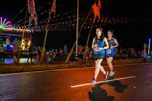 BIB: 202
                            <button type="button" onclick="openModal(17857453)" class="btn btn-primary btn-sm float-right btn-popup" data-toggle="modal" data-target=".modal-high-quality">
                        <i class="fas fa-shopping-cart"></i> Add to Cart
                    </button>
                                            <button type="button" onclick="isThisMe(17857453, true)" class="btn btn-success btn-sm float-right btn-popup btn-isme hidden" data-toggle="tooltip" data-placement="bottom" title="นี่คือรูปของคุณใช่ไหม คลิกที่นี่เพื่อเอาเข้าอัลบั้ม">
                        <i class="fas fa-plus"></i> Add to album
                    </button>
                    <button type="button" onclick="isThisMe(17857453, false)" class="btn btn-warning btn-sm float-right btn-popup btn-isnotme hidden">
                        <i class="fas fa-ban"></i> Remove from album
                    </button>