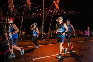 BIB: 202, 40539
                            <button type="button" onclick="openModal(17854559)" class="btn btn-primary btn-sm float-right btn-popup" data-toggle="modal" data-target=".modal-high-quality">
                        <i class="fas fa-shopping-cart"></i> Add to Cart
                    </button>
                                            <button type="button" onclick="isThisMe(17854559, true)" class="btn btn-success btn-sm float-right btn-popup btn-isme hidden" data-toggle="tooltip" data-placement="bottom" title="นี่คือรูปของคุณใช่ไหม คลิกที่นี่เพื่อเอาเข้าอัลบั้ม">
                        <i class="fas fa-plus"></i> Add to album
                    </button>
                    <button type="button" onclick="isThisMe(17854559, false)" class="btn btn-warning btn-sm float-right btn-popup btn-isnotme hidden">
                        <i class="fas fa-ban"></i> Remove from album
                    </button>