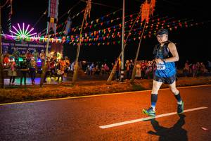 BIB: 2022, 3150
                            <button type="button" onclick="openModal(17858792)" class="btn btn-primary btn-sm float-right btn-popup" data-toggle="modal" data-target=".modal-high-quality">
                        <i class="fas fa-shopping-cart"></i> Add to Cart
                    </button>
                                            <button type="button" onclick="isThisMe(17858792, true)" class="btn btn-success btn-sm float-right btn-popup btn-isme hidden" data-toggle="tooltip" data-placement="bottom" title="นี่คือรูปของคุณใช่ไหม คลิกที่นี่เพื่อเอาเข้าอัลบั้ม">
                        <i class="fas fa-plus"></i> Add to album
                    </button>
                    <button type="button" onclick="isThisMe(17858792, false)" class="btn btn-warning btn-sm float-right btn-popup btn-isnotme hidden">
                        <i class="fas fa-ban"></i> Remove from album
                    </button>