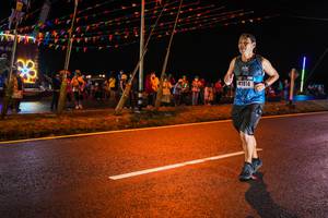 BIB: 41814
                            <button type="button" onclick="openModal(17858078)" class="btn btn-primary btn-sm float-right btn-popup" data-toggle="modal" data-target=".modal-high-quality">
                        <i class="fas fa-shopping-cart"></i> Add to Cart
                    </button>
                                            <button type="button" onclick="isThisMe(17858078, true)" class="btn btn-success btn-sm float-right btn-popup btn-isme hidden" data-toggle="tooltip" data-placement="bottom" title="นี่คือรูปของคุณใช่ไหม คลิกที่นี่เพื่อเอาเข้าอัลบั้ม">
                        <i class="fas fa-plus"></i> Add to album
                    </button>
                    <button type="button" onclick="isThisMe(17858078, false)" class="btn btn-warning btn-sm float-right btn-popup btn-isnotme hidden">
                        <i class="fas fa-ban"></i> Remove from album
                    </button>