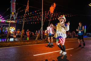 BIB: 2022
                            <button type="button" onclick="openModal(17858138)" class="btn btn-primary btn-sm float-right btn-popup" data-toggle="modal" data-target=".modal-high-quality">
                        <i class="fas fa-shopping-cart"></i> Add to Cart
                    </button>
                                            <button type="button" onclick="isThisMe(17858138, true)" class="btn btn-success btn-sm float-right btn-popup btn-isme hidden" data-toggle="tooltip" data-placement="bottom" title="นี่คือรูปของคุณใช่ไหม คลิกที่นี่เพื่อเอาเข้าอัลบั้ม">
                        <i class="fas fa-plus"></i> Add to album
                    </button>
                    <button type="button" onclick="isThisMe(17858138, false)" class="btn btn-warning btn-sm float-right btn-popup btn-isnotme hidden">
                        <i class="fas fa-ban"></i> Remove from album
                    </button>