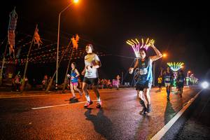 BIB: 
                            <button type="button" onclick="openModal(17853019)" class="btn btn-primary btn-sm float-right btn-popup" data-toggle="modal" data-target=".modal-high-quality">
                        <i class="fas fa-shopping-cart"></i> Add to Cart
                    </button>
                                            <button type="button" onclick="isThisMe(17853019, true)" class="btn btn-success btn-sm float-right btn-popup btn-isme hidden" data-toggle="tooltip" data-placement="bottom" title="นี่คือรูปของคุณใช่ไหม คลิกที่นี่เพื่อเอาเข้าอัลบั้ม">
                        <i class="fas fa-plus"></i> Add to album
                    </button>
                    <button type="button" onclick="isThisMe(17853019, false)" class="btn btn-warning btn-sm float-right btn-popup btn-isnotme hidden">
                        <i class="fas fa-ban"></i> Remove from album
                    </button>