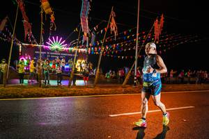 BIB: 
                            <button type="button" onclick="openModal(17857150)" class="btn btn-primary btn-sm float-right btn-popup" data-toggle="modal" data-target=".modal-high-quality">
                        <i class="fas fa-shopping-cart"></i> Add to Cart
                    </button>
                                            <button type="button" onclick="isThisMe(17857150, true)" class="btn btn-success btn-sm float-right btn-popup btn-isme hidden" data-toggle="tooltip" data-placement="bottom" title="นี่คือรูปของคุณใช่ไหม คลิกที่นี่เพื่อเอาเข้าอัลบั้ม">
                        <i class="fas fa-plus"></i> Add to album
                    </button>
                    <button type="button" onclick="isThisMe(17857150, false)" class="btn btn-warning btn-sm float-right btn-popup btn-isnotme hidden">
                        <i class="fas fa-ban"></i> Remove from album
                    </button>