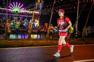 BIB: 2022
                            <button type="button" onclick="openModal(17858312)" class="btn btn-primary btn-sm float-right btn-popup" data-toggle="modal" data-target=".modal-high-quality">
                        <i class="fas fa-shopping-cart"></i> Add to Cart
                    </button>
                                            <button type="button" onclick="isThisMe(17858312, true)" class="btn btn-success btn-sm float-right btn-popup btn-isme hidden" data-toggle="tooltip" data-placement="bottom" title="นี่คือรูปของคุณใช่ไหม คลิกที่นี่เพื่อเอาเข้าอัลบั้ม">
                        <i class="fas fa-plus"></i> Add to album
                    </button>
                    <button type="button" onclick="isThisMe(17858312, false)" class="btn btn-warning btn-sm float-right btn-popup btn-isnotme hidden">
                        <i class="fas fa-ban"></i> Remove from album
                    </button>