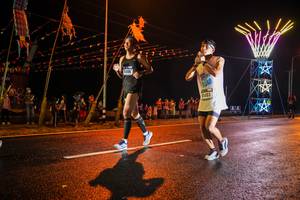 BIB: 
                            <button type="button" onclick="openModal(17852790)" class="btn btn-primary btn-sm float-right btn-popup" data-toggle="modal" data-target=".modal-high-quality">
                        <i class="fas fa-shopping-cart"></i> Add to Cart
                    </button>
                                            <button type="button" onclick="isThisMe(17852790, true)" class="btn btn-success btn-sm float-right btn-popup btn-isme hidden" data-toggle="tooltip" data-placement="bottom" title="นี่คือรูปของคุณใช่ไหม คลิกที่นี่เพื่อเอาเข้าอัลบั้ม">
                        <i class="fas fa-plus"></i> Add to album
                    </button>
                    <button type="button" onclick="isThisMe(17852790, false)" class="btn btn-warning btn-sm float-right btn-popup btn-isnotme hidden">
                        <i class="fas fa-ban"></i> Remove from album
                    </button>