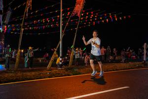 BIB: 
                            <button type="button" onclick="openModal(17858885)" class="btn btn-primary btn-sm float-right btn-popup" data-toggle="modal" data-target=".modal-high-quality">
                        <i class="fas fa-shopping-cart"></i> Add to Cart
                    </button>
                                            <button type="button" onclick="isThisMe(17858885, true)" class="btn btn-success btn-sm float-right btn-popup btn-isme hidden" data-toggle="tooltip" data-placement="bottom" title="นี่คือรูปของคุณใช่ไหม คลิกที่นี่เพื่อเอาเข้าอัลบั้ม">
                        <i class="fas fa-plus"></i> Add to album
                    </button>
                    <button type="button" onclick="isThisMe(17858885, false)" class="btn btn-warning btn-sm float-right btn-popup btn-isnotme hidden">
                        <i class="fas fa-ban"></i> Remove from album
                    </button>