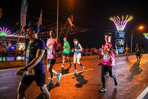 BIB: 
                            <button type="button" onclick="openModal(17856895)" class="btn btn-primary btn-sm float-right btn-popup" data-toggle="modal" data-target=".modal-high-quality">
                        <i class="fas fa-shopping-cart"></i> Add to Cart
                    </button>
                                            <button type="button" onclick="isThisMe(17856895, true)" class="btn btn-success btn-sm float-right btn-popup btn-isme hidden" data-toggle="tooltip" data-placement="bottom" title="นี่คือรูปของคุณใช่ไหม คลิกที่นี่เพื่อเอาเข้าอัลบั้ม">
                        <i class="fas fa-plus"></i> Add to album
                    </button>
                    <button type="button" onclick="isThisMe(17856895, false)" class="btn btn-warning btn-sm float-right btn-popup btn-isnotme hidden">
                        <i class="fas fa-ban"></i> Remove from album
                    </button>