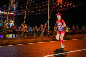 BIB: 202, 120
                            <button type="button" onclick="openModal(17858307)" class="btn btn-primary btn-sm float-right btn-popup" data-toggle="modal" data-target=".modal-high-quality">
                        <i class="fas fa-shopping-cart"></i> Add to Cart
                    </button>
                                            <button type="button" onclick="isThisMe(17858307, true)" class="btn btn-success btn-sm float-right btn-popup btn-isme hidden" data-toggle="tooltip" data-placement="bottom" title="นี่คือรูปของคุณใช่ไหม คลิกที่นี่เพื่อเอาเข้าอัลบั้ม">
                        <i class="fas fa-plus"></i> Add to album
                    </button>
                    <button type="button" onclick="isThisMe(17858307, false)" class="btn btn-warning btn-sm float-right btn-popup btn-isnotme hidden">
                        <i class="fas fa-ban"></i> Remove from album
                    </button>