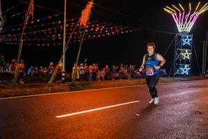 BIB: 
                            <button type="button" onclick="openModal(17858358)" class="btn btn-primary btn-sm float-right btn-popup" data-toggle="modal" data-target=".modal-high-quality">
                        <i class="fas fa-shopping-cart"></i> Add to Cart
                    </button>
                                            <button type="button" onclick="isThisMe(17858358, true)" class="btn btn-success btn-sm float-right btn-popup btn-isme hidden" data-toggle="tooltip" data-placement="bottom" title="นี่คือรูปของคุณใช่ไหม คลิกที่นี่เพื่อเอาเข้าอัลบั้ม">
                        <i class="fas fa-plus"></i> Add to album
                    </button>
                    <button type="button" onclick="isThisMe(17858358, false)" class="btn btn-warning btn-sm float-right btn-popup btn-isnotme hidden">
                        <i class="fas fa-ban"></i> Remove from album
                    </button>