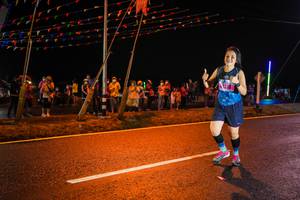 BIB: 41318
                            <button type="button" onclick="openModal(17858094)" class="btn btn-primary btn-sm float-right btn-popup" data-toggle="modal" data-target=".modal-high-quality">
                        <i class="fas fa-shopping-cart"></i> Add to Cart
                    </button>
                                            <button type="button" onclick="isThisMe(17858094, true)" class="btn btn-success btn-sm float-right btn-popup btn-isme hidden" data-toggle="tooltip" data-placement="bottom" title="นี่คือรูปของคุณใช่ไหม คลิกที่นี่เพื่อเอาเข้าอัลบั้ม">
                        <i class="fas fa-plus"></i> Add to album
                    </button>
                    <button type="button" onclick="isThisMe(17858094, false)" class="btn btn-warning btn-sm float-right btn-popup btn-isnotme hidden">
                        <i class="fas fa-ban"></i> Remove from album
                    </button>