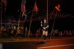 BIB: 2022
                            <button type="button" onclick="openModal(17852711)" class="btn btn-primary btn-sm float-right btn-popup" data-toggle="modal" data-target=".modal-high-quality">
                        <i class="fas fa-shopping-cart"></i> Add to Cart
                    </button>
                                            <button type="button" onclick="isThisMe(17852711, true)" class="btn btn-success btn-sm float-right btn-popup btn-isme hidden" data-toggle="tooltip" data-placement="bottom" title="นี่คือรูปของคุณใช่ไหม คลิกที่นี่เพื่อเอาเข้าอัลบั้ม">
                        <i class="fas fa-plus"></i> Add to album
                    </button>
                    <button type="button" onclick="isThisMe(17852711, false)" class="btn btn-warning btn-sm float-right btn-popup btn-isnotme hidden">
                        <i class="fas fa-ban"></i> Remove from album
                    </button>