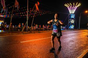 BIB: 64426
                            <button type="button" onclick="openModal(17856996)" class="btn btn-primary btn-sm float-right btn-popup" data-toggle="modal" data-target=".modal-high-quality">
                        <i class="fas fa-shopping-cart"></i> Add to Cart
                    </button>
                                            <button type="button" onclick="isThisMe(17856996, true)" class="btn btn-success btn-sm float-right btn-popup btn-isme hidden" data-toggle="tooltip" data-placement="bottom" title="นี่คือรูปของคุณใช่ไหม คลิกที่นี่เพื่อเอาเข้าอัลบั้ม">
                        <i class="fas fa-plus"></i> Add to album
                    </button>
                    <button type="button" onclick="isThisMe(17856996, false)" class="btn btn-warning btn-sm float-right btn-popup btn-isnotme hidden">
                        <i class="fas fa-ban"></i> Remove from album
                    </button>