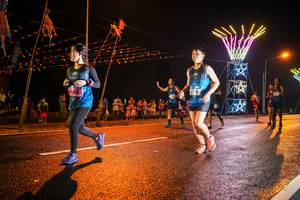 BIB: 
                            <button type="button" onclick="openModal(17852952)" class="btn btn-primary btn-sm float-right btn-popup" data-toggle="modal" data-target=".modal-high-quality">
                        <i class="fas fa-shopping-cart"></i> Add to Cart
                    </button>
                                            <button type="button" onclick="isThisMe(17852952, true)" class="btn btn-success btn-sm float-right btn-popup btn-isme hidden" data-toggle="tooltip" data-placement="bottom" title="นี่คือรูปของคุณใช่ไหม คลิกที่นี่เพื่อเอาเข้าอัลบั้ม">
                        <i class="fas fa-plus"></i> Add to album
                    </button>
                    <button type="button" onclick="isThisMe(17852952, false)" class="btn btn-warning btn-sm float-right btn-popup btn-isnotme hidden">
                        <i class="fas fa-ban"></i> Remove from album
                    </button>