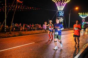 BIB: 
                            <button type="button" onclick="openModal(17854895)" class="btn btn-primary btn-sm float-right btn-popup" data-toggle="modal" data-target=".modal-high-quality">
                        <i class="fas fa-shopping-cart"></i> Add to Cart
                    </button>
                                            <button type="button" onclick="isThisMe(17854895, true)" class="btn btn-success btn-sm float-right btn-popup btn-isme hidden" data-toggle="tooltip" data-placement="bottom" title="นี่คือรูปของคุณใช่ไหม คลิกที่นี่เพื่อเอาเข้าอัลบั้ม">
                        <i class="fas fa-plus"></i> Add to album
                    </button>
                    <button type="button" onclick="isThisMe(17854895, false)" class="btn btn-warning btn-sm float-right btn-popup btn-isnotme hidden">
                        <i class="fas fa-ban"></i> Remove from album
                    </button>