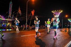 BIB: 40359
                            <button type="button" onclick="openModal(17857315)" class="btn btn-primary btn-sm float-right btn-popup" data-toggle="modal" data-target=".modal-high-quality">
                        <i class="fas fa-shopping-cart"></i> Add to Cart
                    </button>
                                            <button type="button" onclick="isThisMe(17857315, true)" class="btn btn-success btn-sm float-right btn-popup btn-isme hidden" data-toggle="tooltip" data-placement="bottom" title="นี่คือรูปของคุณใช่ไหม คลิกที่นี่เพื่อเอาเข้าอัลบั้ม">
                        <i class="fas fa-plus"></i> Add to album
                    </button>
                    <button type="button" onclick="isThisMe(17857315, false)" class="btn btn-warning btn-sm float-right btn-popup btn-isnotme hidden">
                        <i class="fas fa-ban"></i> Remove from album
                    </button>