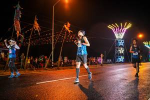 BIB: 
                            <button type="button" onclick="openModal(17852763)" class="btn btn-primary btn-sm float-right btn-popup" data-toggle="modal" data-target=".modal-high-quality">
                        <i class="fas fa-shopping-cart"></i> Add to Cart
                    </button>
                                            <button type="button" onclick="isThisMe(17852763, true)" class="btn btn-success btn-sm float-right btn-popup btn-isme hidden" data-toggle="tooltip" data-placement="bottom" title="นี่คือรูปของคุณใช่ไหม คลิกที่นี่เพื่อเอาเข้าอัลบั้ม">
                        <i class="fas fa-plus"></i> Add to album
                    </button>
                    <button type="button" onclick="isThisMe(17852763, false)" class="btn btn-warning btn-sm float-right btn-popup btn-isnotme hidden">
                        <i class="fas fa-ban"></i> Remove from album
                    </button>