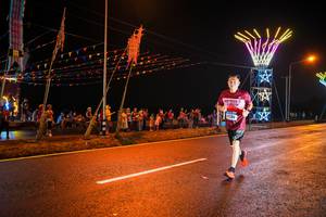 BIB: 
                            <button type="button" onclick="openModal(17858390)" class="btn btn-primary btn-sm float-right btn-popup" data-toggle="modal" data-target=".modal-high-quality">
                        <i class="fas fa-shopping-cart"></i> Add to Cart
                    </button>
                                            <button type="button" onclick="isThisMe(17858390, true)" class="btn btn-success btn-sm float-right btn-popup btn-isme hidden" data-toggle="tooltip" data-placement="bottom" title="นี่คือรูปของคุณใช่ไหม คลิกที่นี่เพื่อเอาเข้าอัลบั้ม">
                        <i class="fas fa-plus"></i> Add to album
                    </button>
                    <button type="button" onclick="isThisMe(17858390, false)" class="btn btn-warning btn-sm float-right btn-popup btn-isnotme hidden">
                        <i class="fas fa-ban"></i> Remove from album
                    </button>